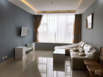 The House, Vietnam The House, Vietnam