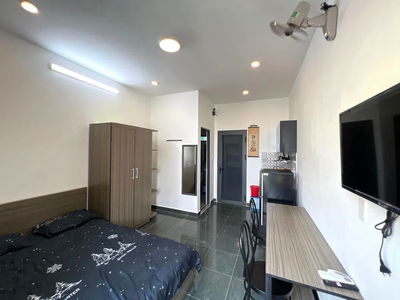 Alojamiento en Ho Chi Minh City, Vietnam Alojamiento en Ho Chi Minh City, Vietnam