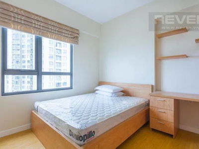 Mastery, Vietnam Mastery, Vietnam