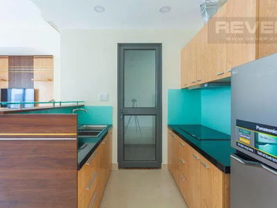 Mastery, Vietnam  Mastery, Vietnam