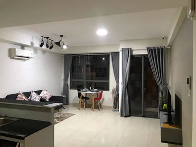 Mastery, Vietnam  Mastery, Vietnam