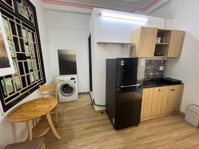 Logement dans Ho Chi Minh City, Vietnam Logement dans Ho Chi Minh City, Vietnam