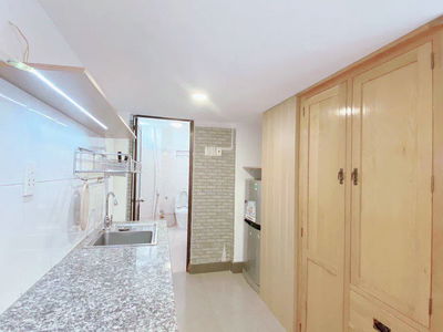 Gehäuse In Ho Chi Minh City, Vietnam Gehäuse In Ho Chi Minh City, Vietnam