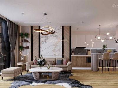 The Zei My Dinh, Vietnam The Zei My Dinh, Vietnam