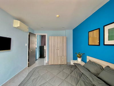 Gehäuse In Ho Chi Minh City, Vietnam Gehäuse In Ho Chi Minh City, Vietnam