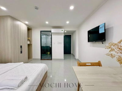 Gehäuse In Ho Chi Minh City, Vietnam Gehäuse In Ho Chi Minh City, Vietnam