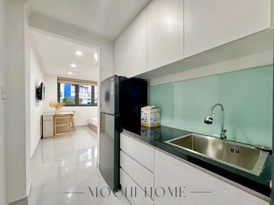 Logement dans Ho Chi Minh City, Vietnam Logement dans Ho Chi Minh City, Vietnam