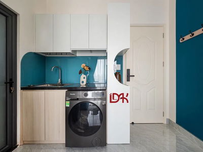 Жилье в Ho Chi Minh City, Vietnam Жилье в Ho Chi Minh City, Vietnam