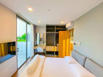 Gehäuse In Ho Chi Minh City, Vietnam Gehäuse In Ho Chi Minh City, Vietnam