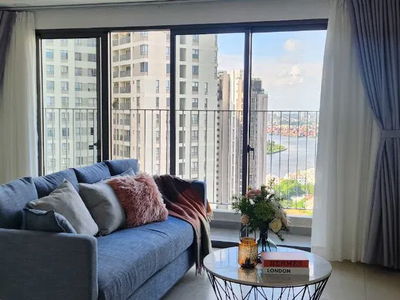 Mastery, Vietnam Mastery, Vietnam