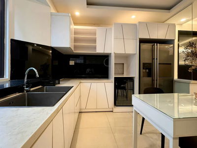 Logement dans Hanoi, Vietnam  Logement dans Hanoi, Vietnam