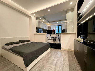 Logement dans Hanoi, Vietnam  Logement dans Hanoi, Vietnam