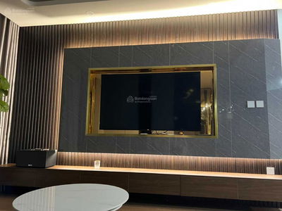 The Matrix One, Vietnam The Matrix One, Vietnam