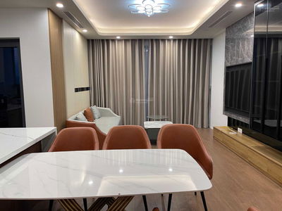 The Matrix One, Vietnam The Matrix One, Vietnam