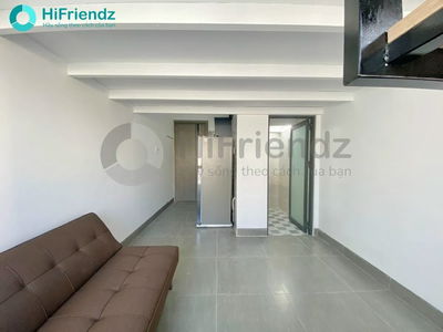 Logement dans Nha Be, Vietnam Logement dans Nha Be, Vietnam