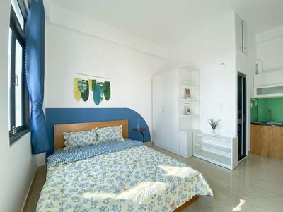 Green View, Vietnam Green View, Vietnam