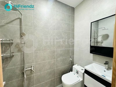 Green View, Vietnam Green View, Vietnam