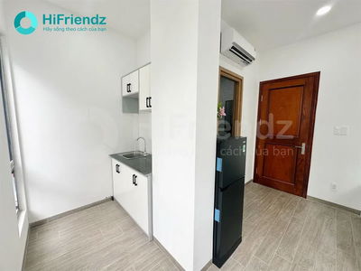 Green View, Vietnam  Green View, Vietnam