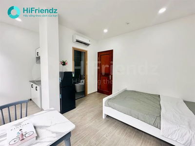 Green View, Vietnam Green View, Vietnam