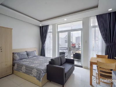 Housing in Di An, Vietnam Housing in Di An, Vietnam