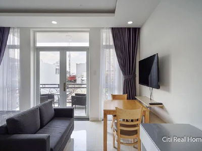 Gehäuse In Di An, Vietnam Gehäuse In Di An, Vietnam