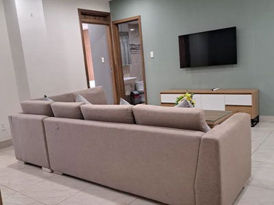 Жилье в Ho Chi Minh City, Vietnam Жилье в Ho Chi Minh City, Vietnam