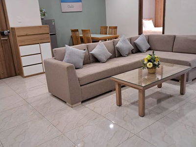 Gehäuse In Ho Chi Minh City, Vietnam Gehäuse In Ho Chi Minh City, Vietnam