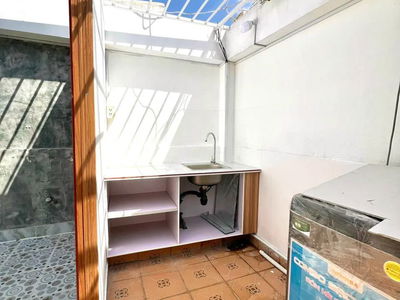 Alojamiento en Ho Chi Minh City, Vietnam Alojamiento en Ho Chi Minh City, Vietnam