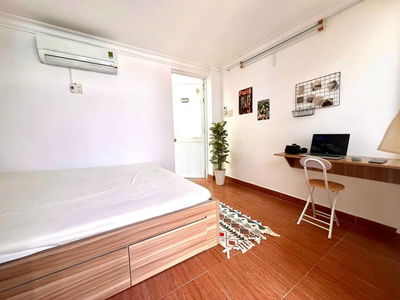 Gehäuse In Ho Chi Minh City, Vietnam Gehäuse In Ho Chi Minh City, Vietnam