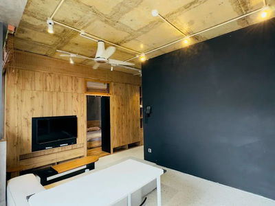 Housing in Ho Chi Minh City, Vietnam Housing in Ho Chi Minh City, Vietnam