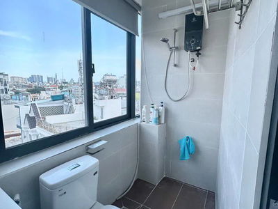 Gehäuse In Ho Chi Minh City, Vietnam Gehäuse In Ho Chi Minh City, Vietnam