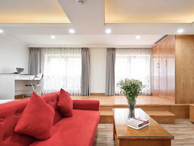 Hung Gia 2, Vietnam Hung Gia 2, Vietnam