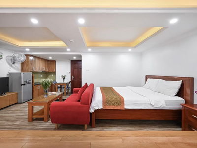 Hung Gia 2, Vietnam Hung Gia 2, Vietnam