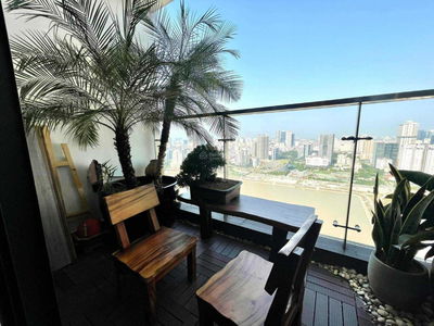 Vinhomes Skylake, Vietnam Vinhomes Skylake, Vietnam