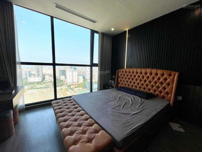 Vinhomes Skylake, Vietnam Vinhomes Skylake, Vietnam