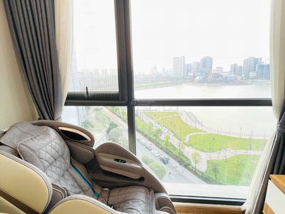 Vinhomes Skylake, Vietnam Vinhomes Skylake, Vietnam