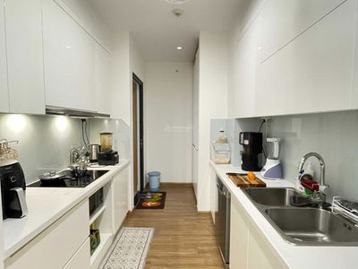 Vinhomes Skylake, Vietnam Vinhomes Skylake, Vietnam