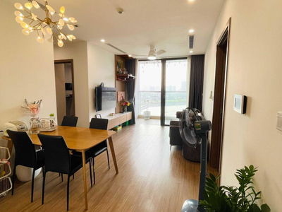 Vinhomes Skylake, Vietnam Vinhomes Skylake, Vietnam