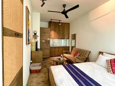 Hung Gia, Vietnam  Hung Gia, Vietnam