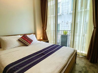 Hung Gia, Vietnam Hung Gia, Vietnam