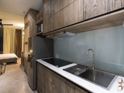 Hung Gia, Vietnam  Hung Gia, Vietnam