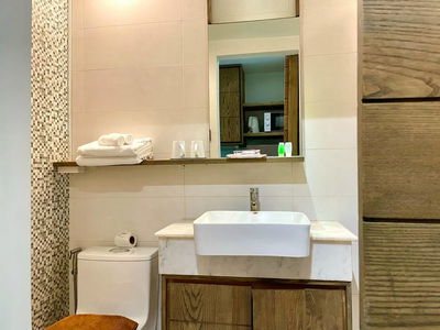 Hung Gia, Vietnam  Hung Gia, Vietnam