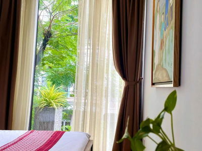 Hung Gia, Vietnam Hung Gia, Vietnam