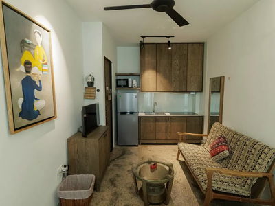 Hung Gia, Vietnam  Hung Gia, Vietnam