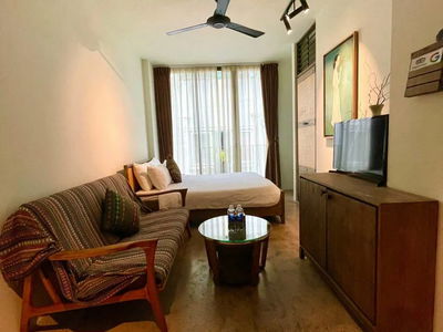 Hung Gia, Vietnam  Hung Gia, Vietnam