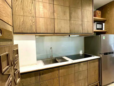 Hung Gia, Vietnam  Hung Gia, Vietnam