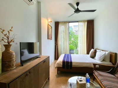 Hung Gia, Vietnam  Hung Gia, Vietnam