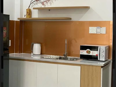 Hung Gia, Vietnam Hung Gia, Vietnam