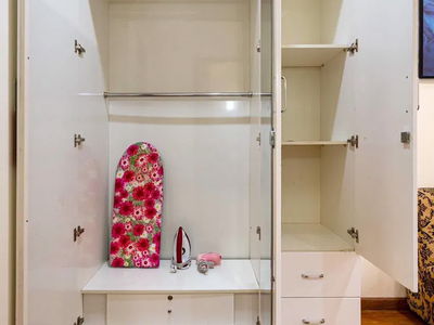 Alojamiento en Nha Be, Vietnam Alojamiento en Nha Be, Vietnam