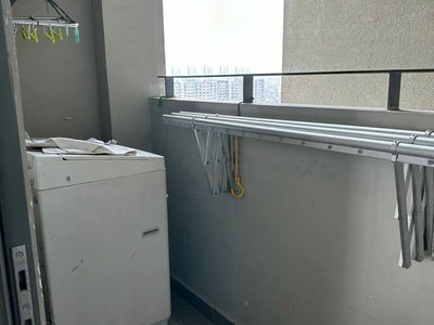 Mastery, Vietnam Mastery, Vietnam